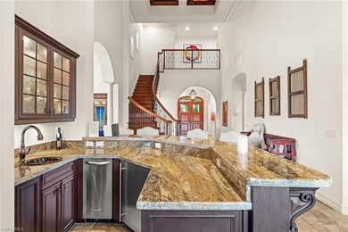 RARE OPPORTUNITY IN PELICAN MARSH - Welcome to 9085 Terranova - photo 32
