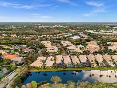 RARE OPPORTUNITY IN PELICAN MARSH - Welcome to 9085 Terranova - photo 33