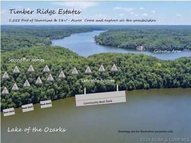 HUGE PRICE REDUCTION!!! Seller will consider subdvd. Don't miss - photo 34