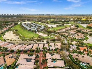 RARE OPPORTUNITY IN PELICAN MARSH - Welcome to 9085 Terranova - photo 35