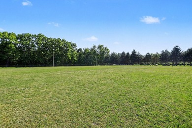 Experience the perfect blend of country charm and natural beauty - photo 36