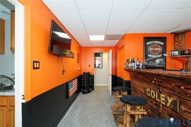 Welcome to this exquisite property located in the desirable - photo 37
