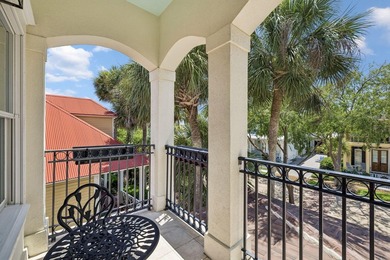 Quiet Backyard! Golf Cart! New Roof! We invite you to live and - photo 37