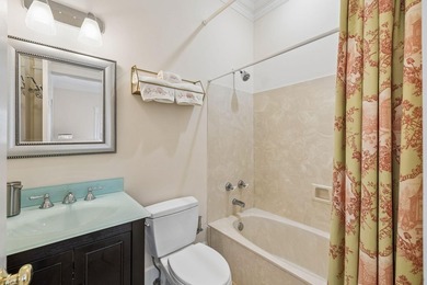 Quiet Backyard! Golf Cart! New Roof! We invite you to live and - photo 38
