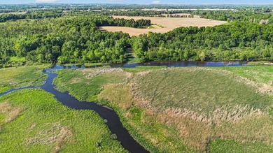 Experience the perfect blend of country charm and natural beauty - photo 38