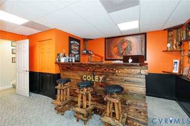 Welcome to this exquisite property located in the desirable - photo 39