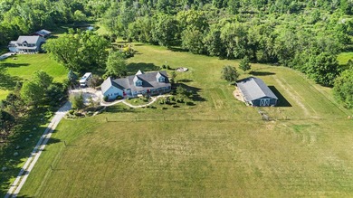 Experience the perfect blend of country charm and natural beauty - photo 39