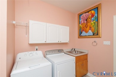 Welcome to this exquisite property located in the desirable - photo 40