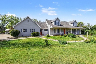 Experience the perfect blend of country charm and natural beauty - photo 40