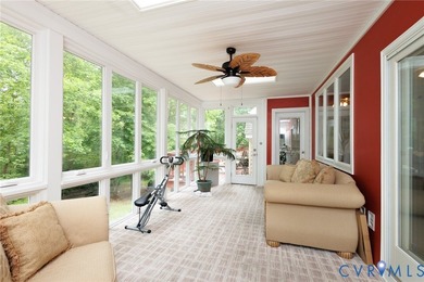 Welcome to this exquisite property located in the desirable - photo 41