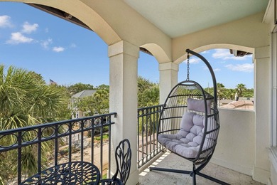 Quiet Backyard! Golf Cart! New Roof! We invite you to live and - photo 41