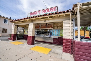 Located at 2941 E Artesia Blvd in Long Beach, this prime - photo 1