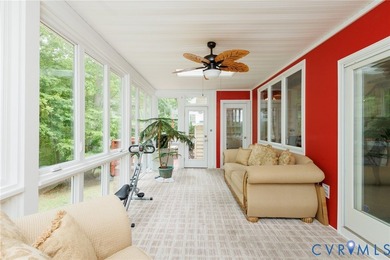 Welcome to this exquisite property located in the desirable - photo 42