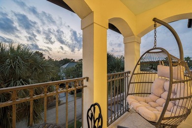 Quiet Backyard! Golf Cart! New Roof! We invite you to live and - photo 42