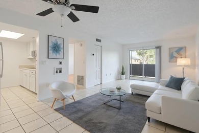 Under contract-accepting backup offers. Virtually Staged. Lake - photo 2