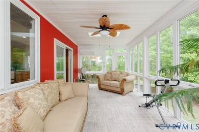 Welcome to this exquisite property located in the desirable - photo 43