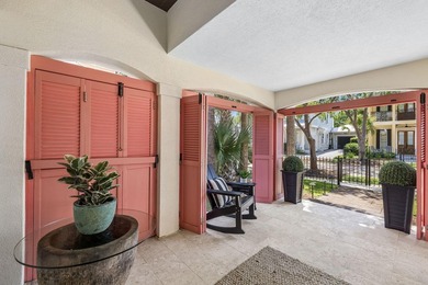 Quiet Backyard! Golf Cart! New Roof! We invite you to live and - photo 43