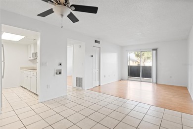 Under contract-accepting backup offers. Virtually Staged. Lake - photo 3