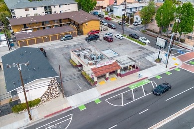Located at 2941 E Artesia Blvd in Long Beach, this prime - photo 3