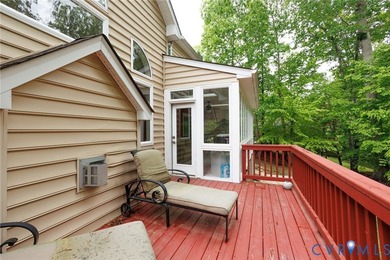 Welcome to this exquisite property located in the desirable - photo 45