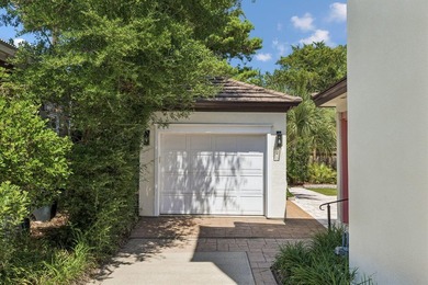 Quiet Backyard! Golf Cart! New Roof! We invite you to live and - photo 45
