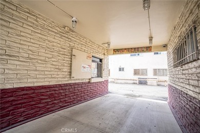 Located at 2941 E Artesia Blvd in Long Beach, this prime - photo 5