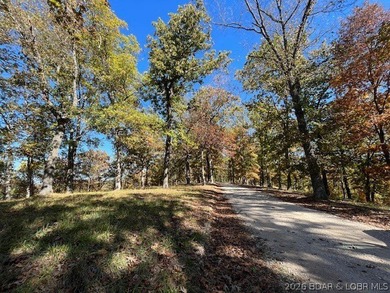 HUGE PRICE REDUCTION!!! Seller will consider subdvd. Don't miss - photo 46