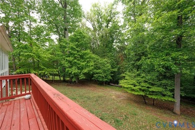 Welcome to this exquisite property located in the desirable - photo 46