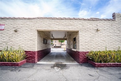 Located at 2941 E Artesia Blvd in Long Beach, this prime - photo 6