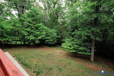 Welcome to this exquisite property located in the desirable - photo 47