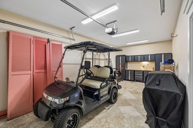 Quiet Backyard! Golf Cart! New Roof! We invite you to live and - photo 47