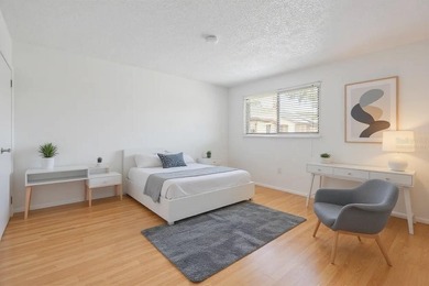 Under contract-accepting backup offers. Virtually Staged. Lake - photo 7