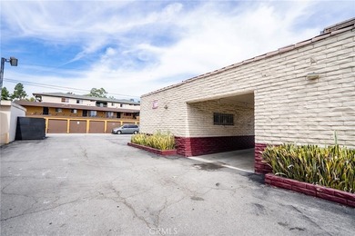 Located at 2941 E Artesia Blvd in Long Beach, this prime - photo 7