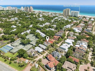 Quiet Backyard! Golf Cart! New Roof! We invite you to live and - photo 48