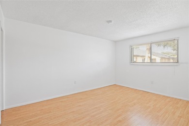 Under contract-accepting backup offers. Virtually Staged. Lake - photo 8