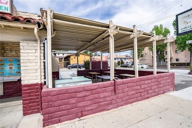 Located at 2941 E Artesia Blvd in Long Beach, this prime - photo 8