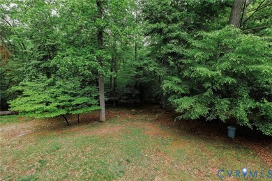 Welcome to this exquisite property located in the desirable - photo 49