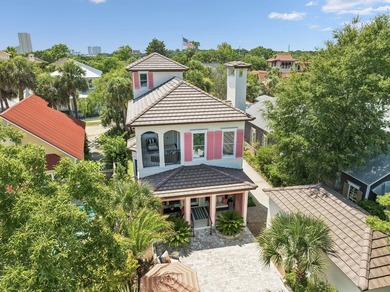 Quiet Backyard! Golf Cart! New Roof! We invite you to live and - photo 49