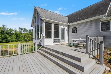 Experience the perfect blend of country charm and natural beauty - photo 49
