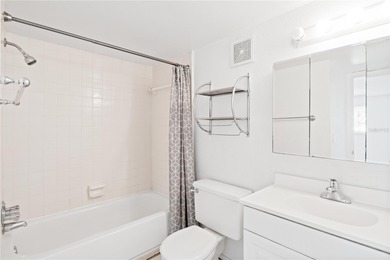 Under contract-accepting backup offers. Virtually Staged. Lake - photo 9