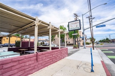 Located at 2941 E Artesia Blvd in Long Beach, this prime - photo 9