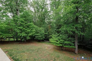 Welcome to this exquisite property located in the desirable - photo 50