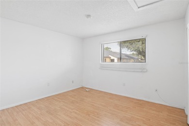 Under contract-accepting backup offers. Virtually Staged. Lake - photo 10