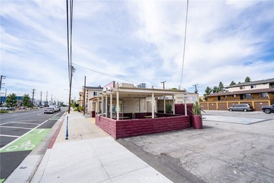 Located at 2941 E Artesia Blvd in Long Beach, this prime - photo 10