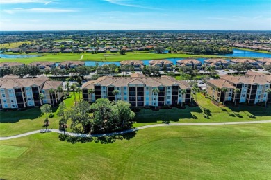 Manatee River Condo For Sale in Bradenton Florida