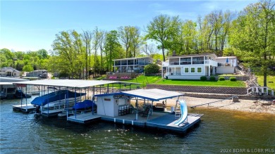  Home For Sale in Lake Ozark Missouri