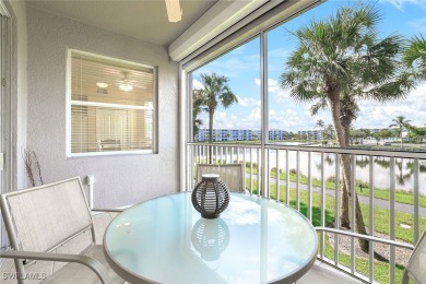 (private lake, pond, creek) Condo For Sale in Fort Myers Florida