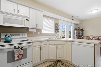 Explore this beautiful 2-bedroom, 1.5-bath townhouse located in - photo 11