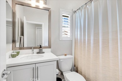 PRICE IMPROVEMENT - Welcome to this impeccably maintained - photo 11