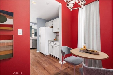 Experience the best of coastal urban living in this exceptional - photo 11